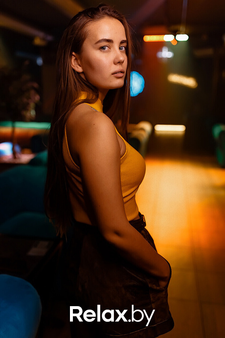 Пятница в караоке, фото № 12