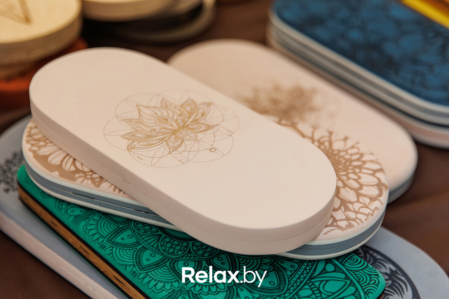 Международный фестиваль саморазвития «MY WAY FESTIVAL», фото № 150