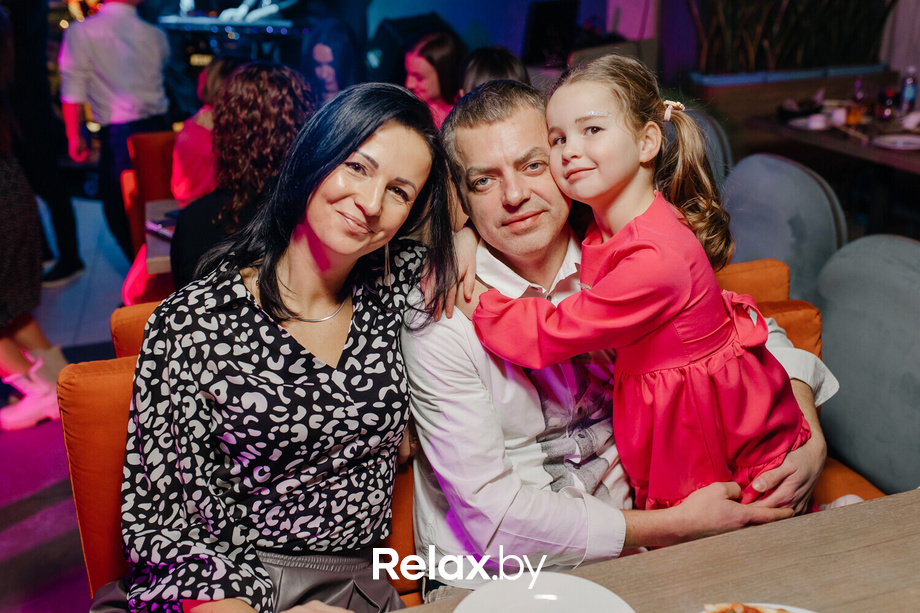 Ночные жители, фото № 25