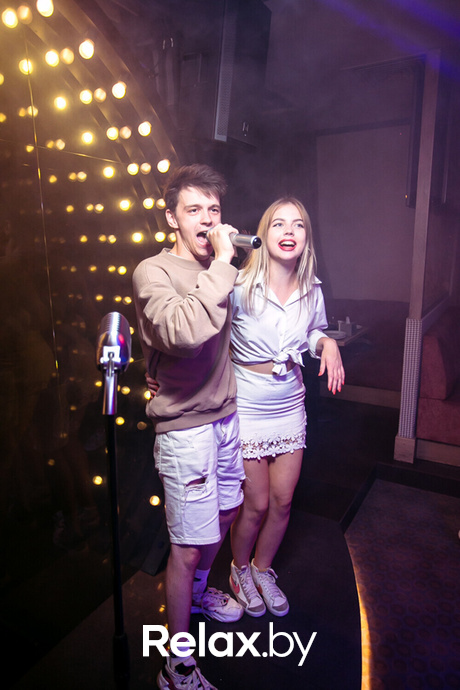 Terra Karaoke, фото № 41