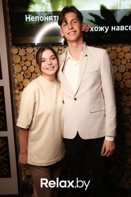 Terra Karaoke, фото № 44