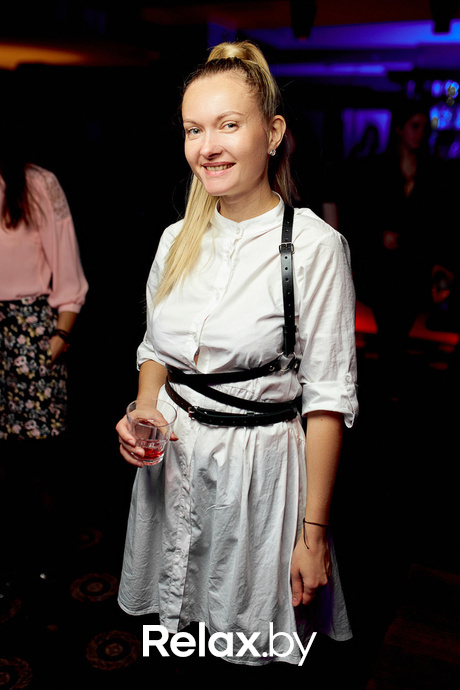 День Рождения портала Relax.by, фото № 34