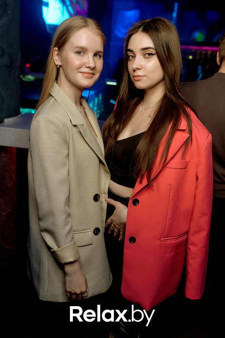 Weekend of madness | day 2, фото № 90