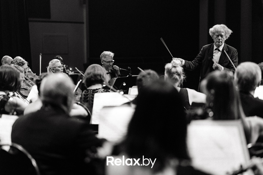 Бизнес-премия «Номер один» 2022, фото № 87