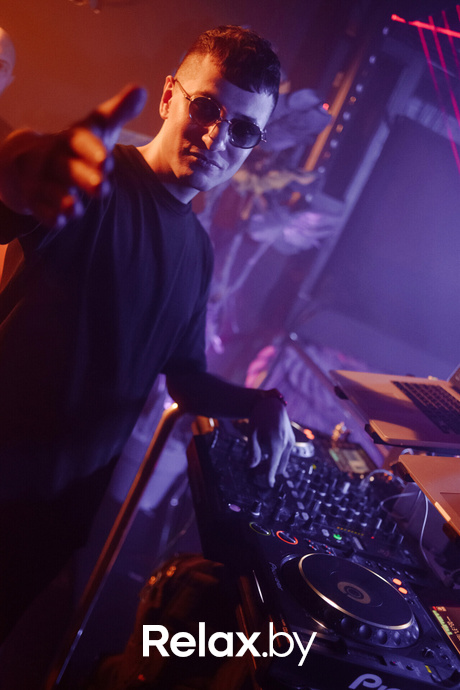 Friday Santa Baby, фото № 5