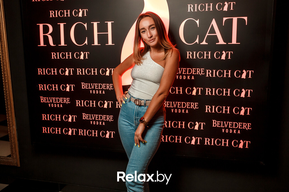 Friday Party, фото № 69