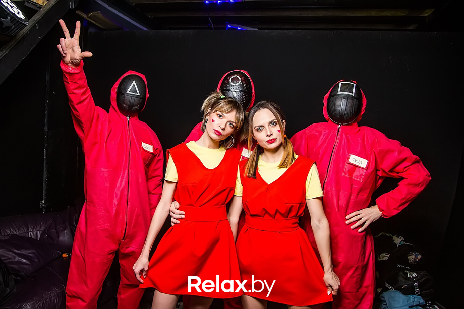 Kids Fashion Week 2021, фото № 4