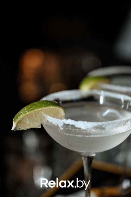 Friday party, фото № 19