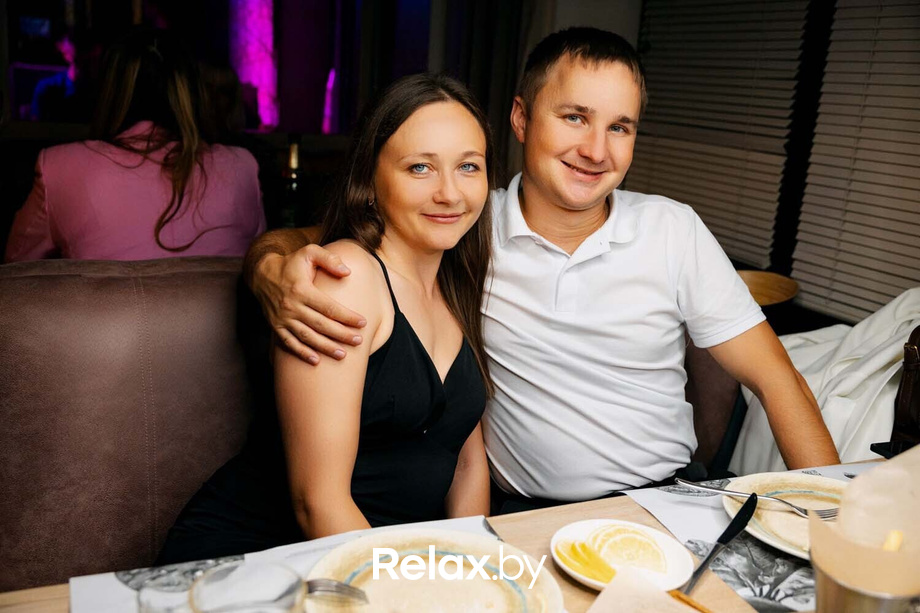 Терра Караоке, фото № 4