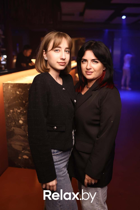 Terra party, фото № 6