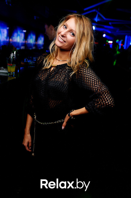 Saturday in Overtime, фото № 57