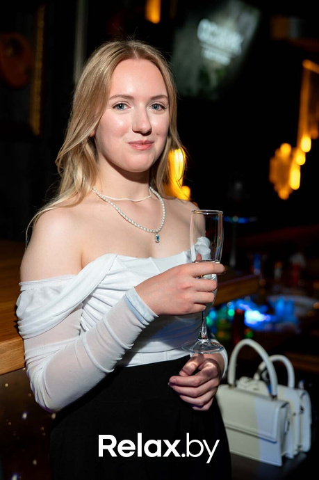 Friday party, фото № 16