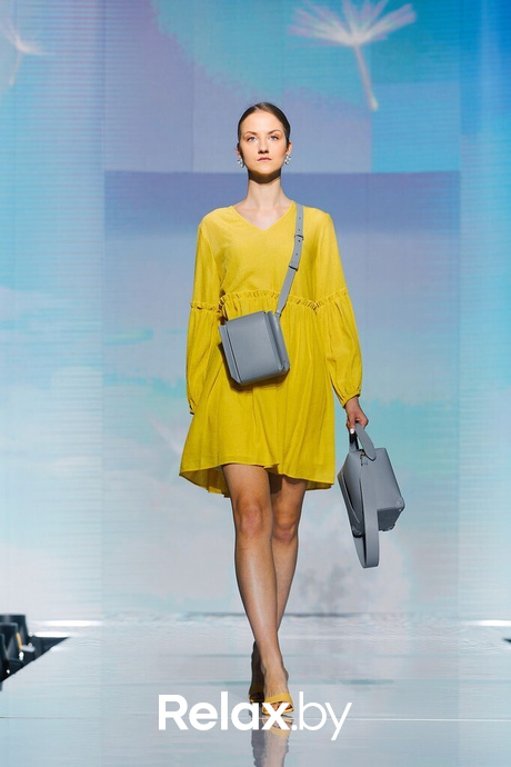 Показ Канцэпт-Крама и Next Name Boutique | Brands Fashion Show, фото № 87