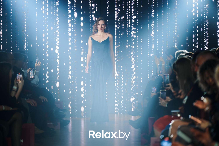 Fashion Fabrique 2.0 (часть 13), фото № 182