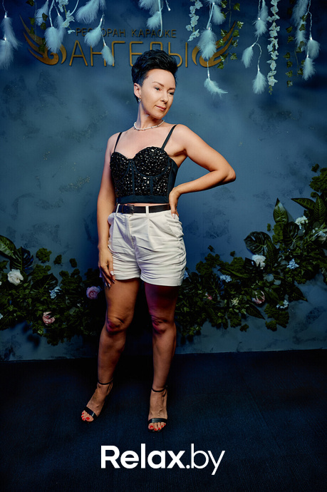 Saturday music, фото № 24