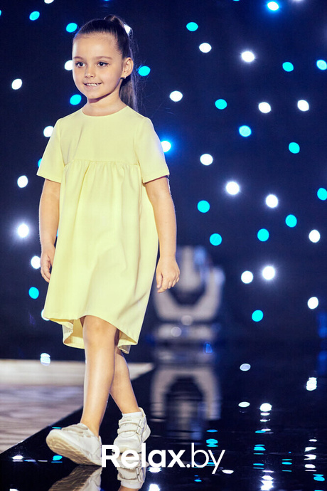 IMG Fashion KILLA PARTY - KIDS’ SHOW, фото № 175