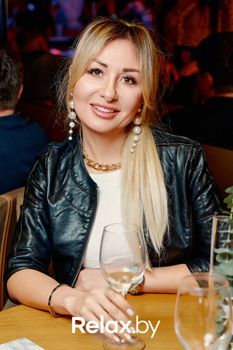 Friday Music, фото № 50