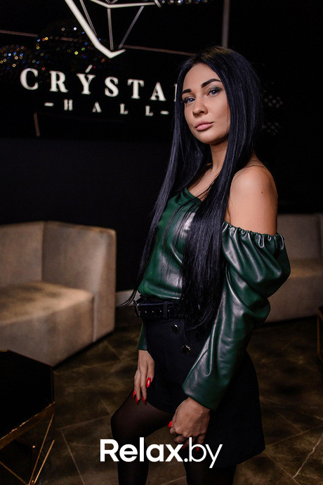 Соси губы, фото № 42