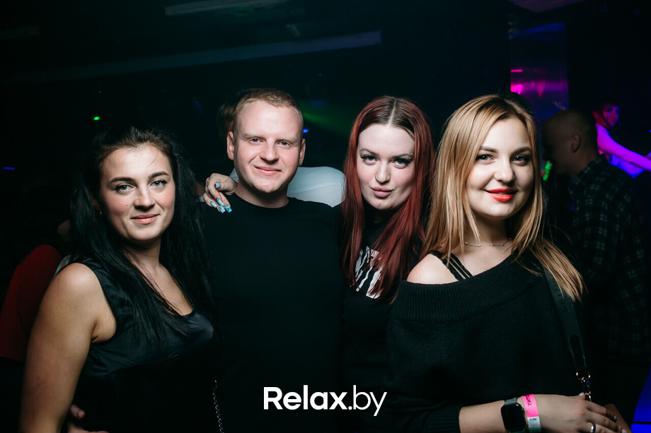 Men's world day, фото № 4