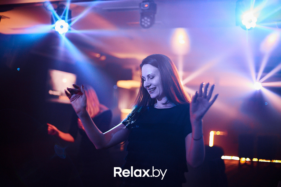 Winter Desire, фото № 11