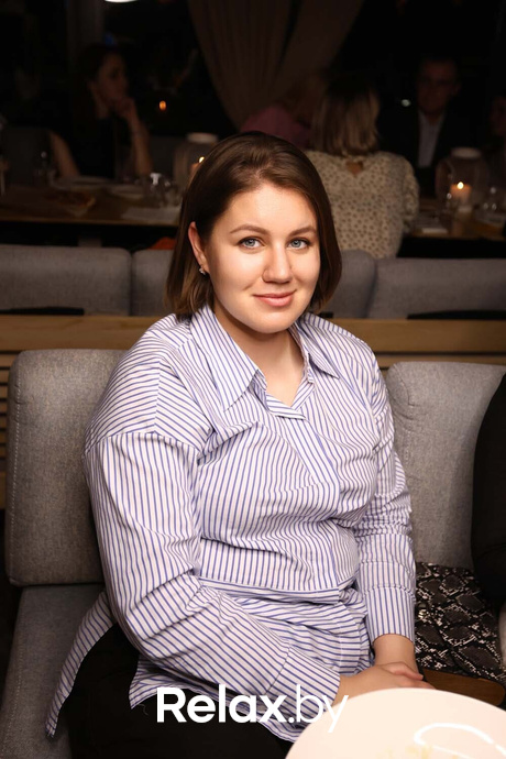 Terra party, фото № 39