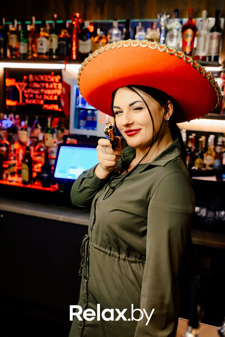 Ёлки 2022, фото № 126