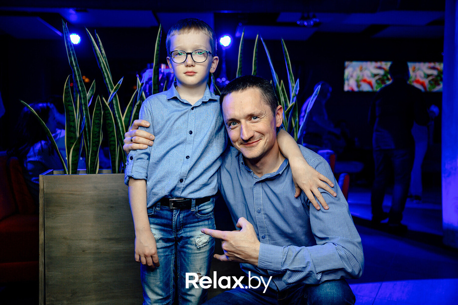 Terra Party, фото № 51