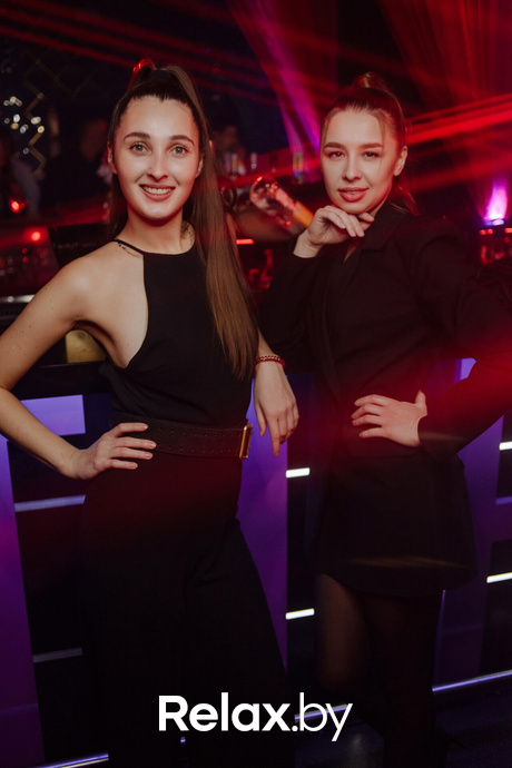 Sexy Valentina’s Day, фото № 9