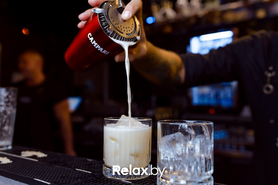 Brooklyn Live!, фото № 15