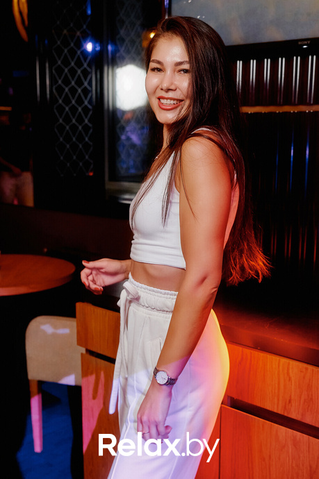 Friday Music, фото № 55