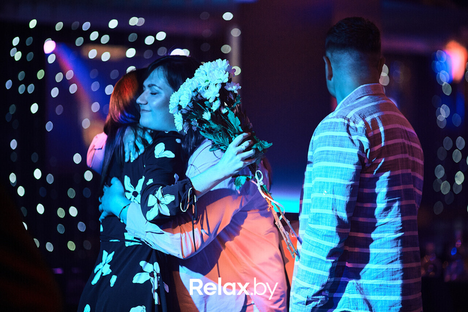 Summer Beat, фото № 23