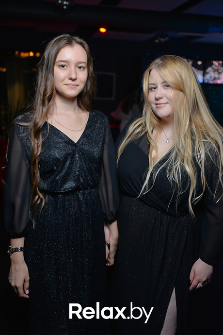 Hot Weekend, фото № 25