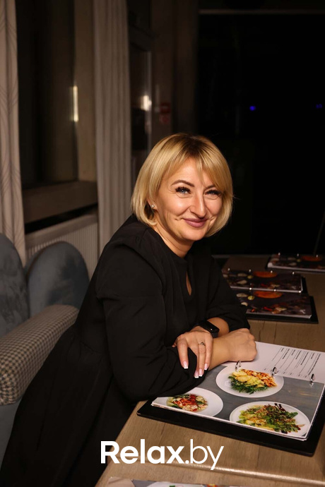 Terra party, фото № 70