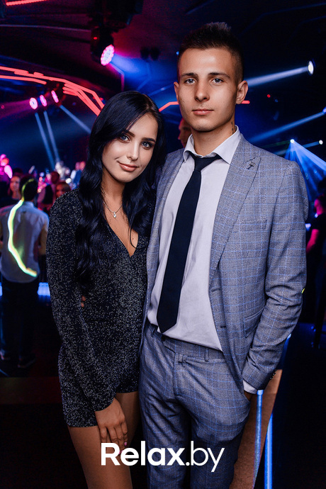 Virgins "Фаберже", фото № 57