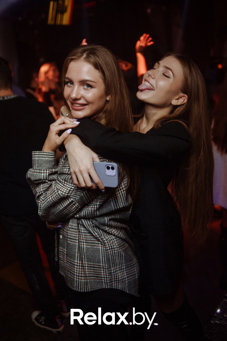 Saturday LUXURIA LXR, фото № 9