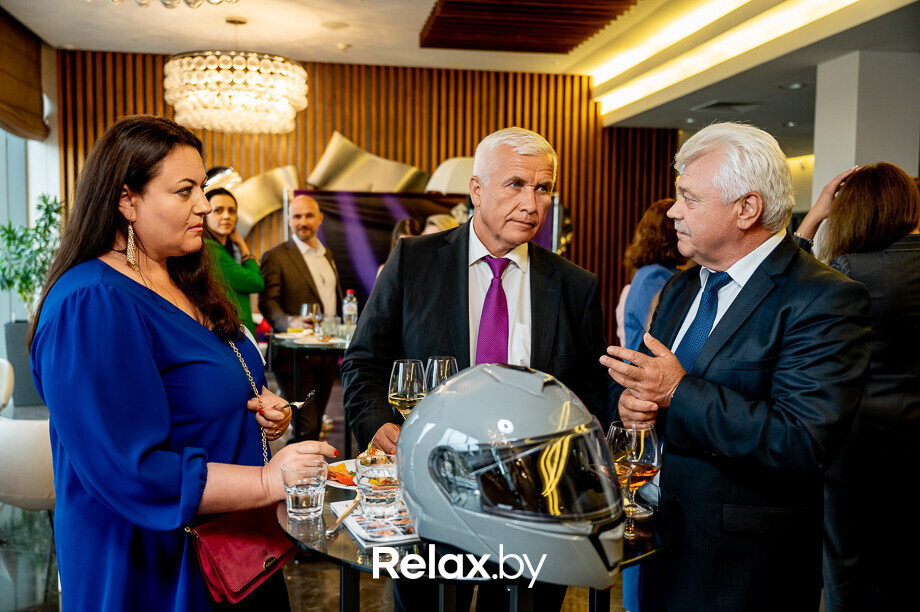 Человек Дела 2022, фото № 53