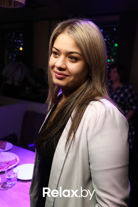 Terra Karaoke, фото № 40