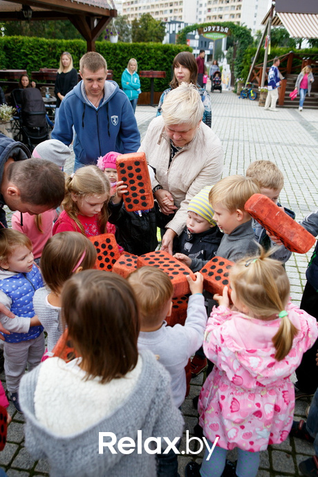 Принцеса Мерида, фото № 22