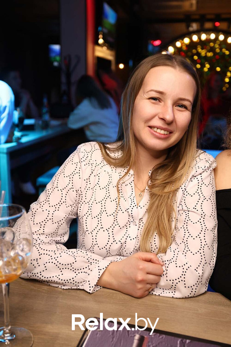 Terra Karaoke, фото № 8