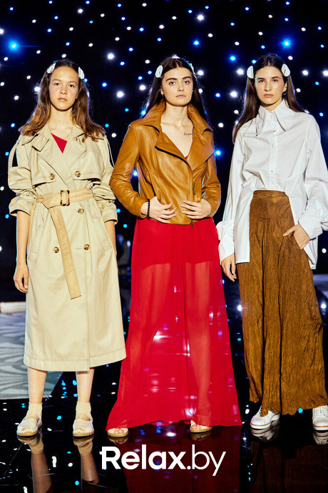 IMG Fashion KILLA PARTY, фото № 14