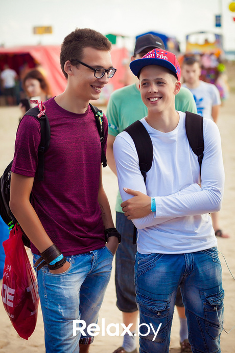 SDJStudio & Viva Braslav, фото № 26