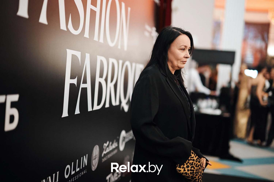 Fashion Fabrique 2.0 (часть 11), фото № 58