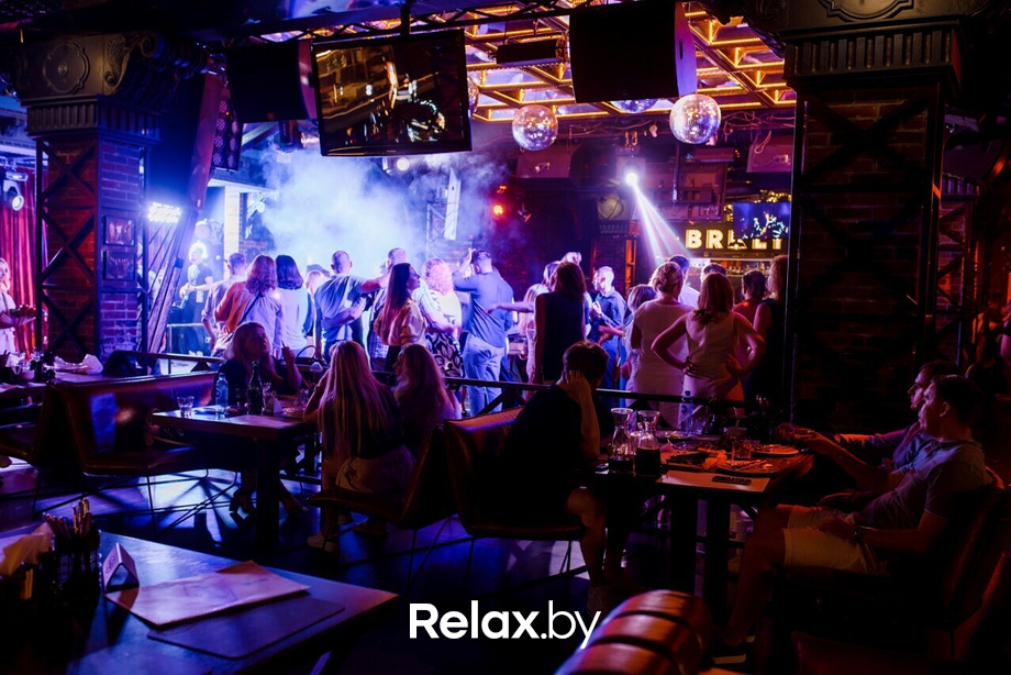 Prosto Retro!, фото № 21