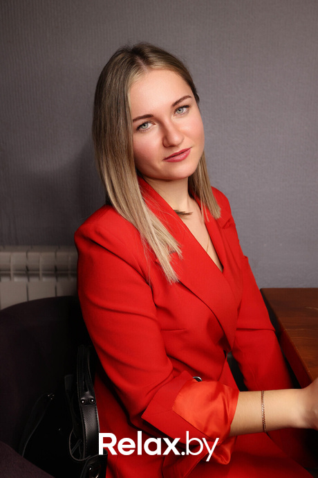 Terra Karaoke, фото № 2