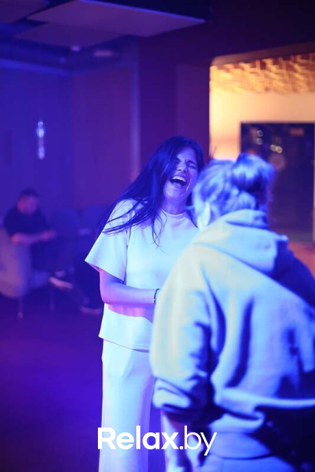 Terra party, фото № 52