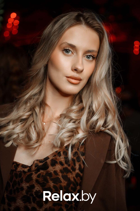 Saturday party, фото № 4