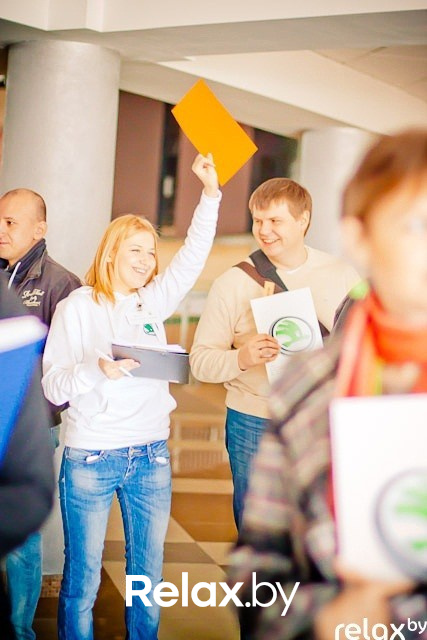 Презентация ŠKODA Rapid, фото № 32