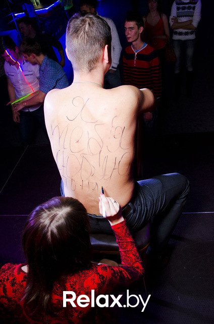 Винегрет, фото № 91