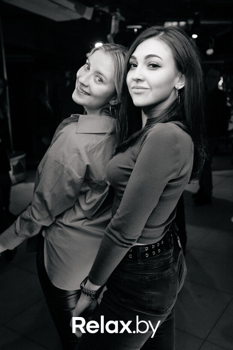 А ну ка, девочки, фото № 8