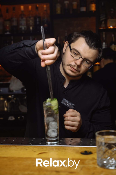 Live Music, фото № 17